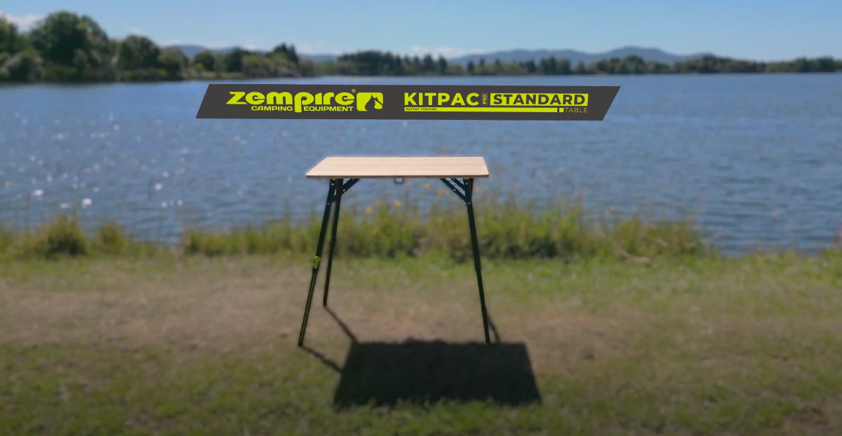 Preload Image